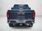 2020 GMC Sierra 3500 HD Denali