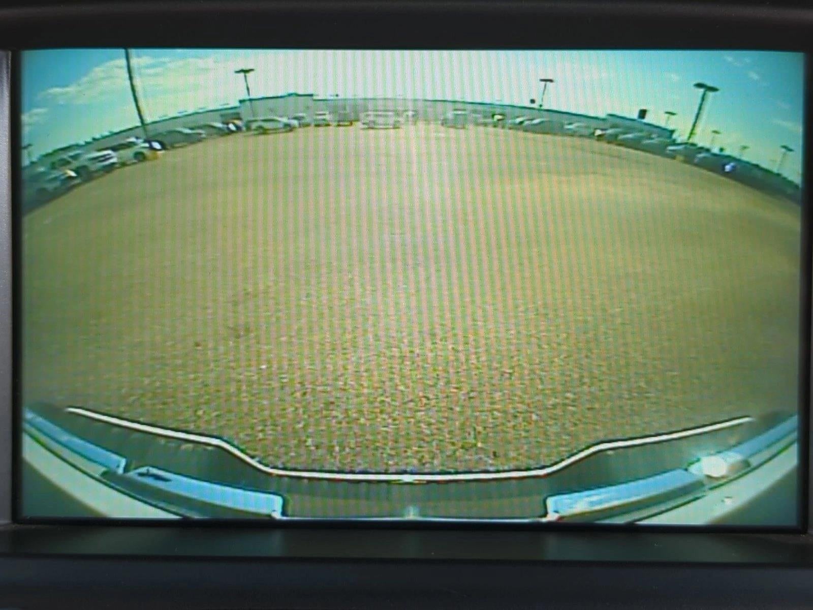 2017 GMC Canyon 4WD SLT