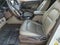2017 GMC Canyon 4WD SLT