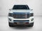 2017 GMC Canyon 4WD SLT