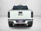2017 GMC Canyon 4WD SLT