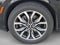 2021 Cadillac XT6 Sport