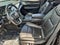 2021 Cadillac XT6 Sport