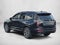 2021 Cadillac XT6 Sport