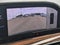 2023 Cadillac Escalade ESV Luxury