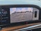 2023 Cadillac Escalade ESV Luxury