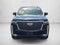 2023 Cadillac Escalade ESV Luxury