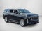 2023 Cadillac Escalade ESV Luxury