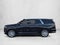 2023 Cadillac Escalade ESV Luxury