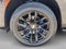 2022 Cadillac Escalade ESV Sport Platinum