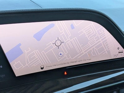 2022 Cadillac Escalade ESV Sport Platinum