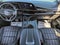 2022 Cadillac Escalade ESV Sport Platinum