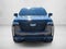 2022 Cadillac Escalade ESV Sport Platinum