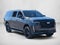 2022 Cadillac Escalade ESV Sport Platinum