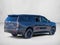 2022 Cadillac Escalade ESV Sport Platinum