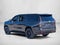 2022 Cadillac Escalade ESV Sport Platinum