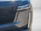 2022 Cadillac Escalade ESV Sport Platinum