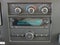 2024 Chevrolet Express Cutaway 3500 Base