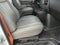 2024 Chevrolet Express Cutaway 3500 Base