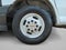2024 Chevrolet Express Cutaway 3500 Base