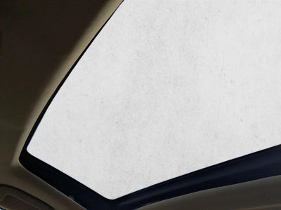 2011 Honda Accord Sdn EX-L