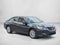 2013 Honda Accord Sdn EX-L