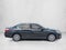 2013 Honda Accord Sdn EX-L