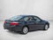 2013 Honda Accord Sdn EX-L