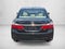 2013 Honda Accord Sdn EX-L