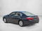 2013 Honda Accord Sdn EX-L