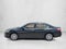 2013 Honda Accord Sdn EX-L