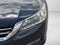 2013 Honda Accord Sdn EX-L