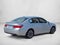 2015 Honda Accord Hybrid Touring
