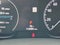 2018 Honda Accord Sedan EX 1.5T