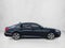 2018 Honda Accord Sedan EX 1.5T