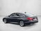 2018 Honda Accord Sedan EX 1.5T
