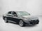 2020 Honda Accord EX-L
