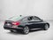 2020 Honda Accord EX-L