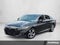 2019 Honda Accord EX-L