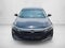 2019 Honda Accord EX-L