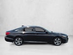 2019 Honda Accord EX-L