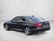 2019 Honda Accord EX-L