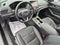 2020 Honda Accord Hybrid Touring
