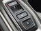 2020 Honda Accord Hybrid Touring