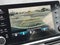 2020 Honda Accord Hybrid Touring