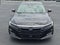 2020 Honda Accord Hybrid Touring