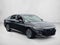 2020 Honda Accord Hybrid Touring
