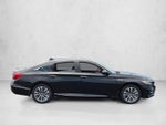 2020 Honda Accord Hybrid Touring
