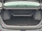 2020 Honda Accord Hybrid Touring