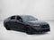 2024 Honda Accord Sedan LX